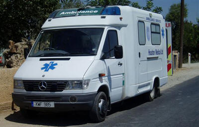 http://chrisincyprus.files.wordpress.com/2010/05/cyprus-ambulance.jpg